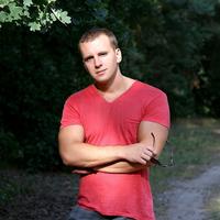 Отзыв от Ярослав - Виза Destination Thailand