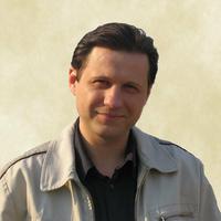 Отзыв от Алексей - Visa DTV