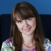 Отзыв от Софья - виза ДТВ